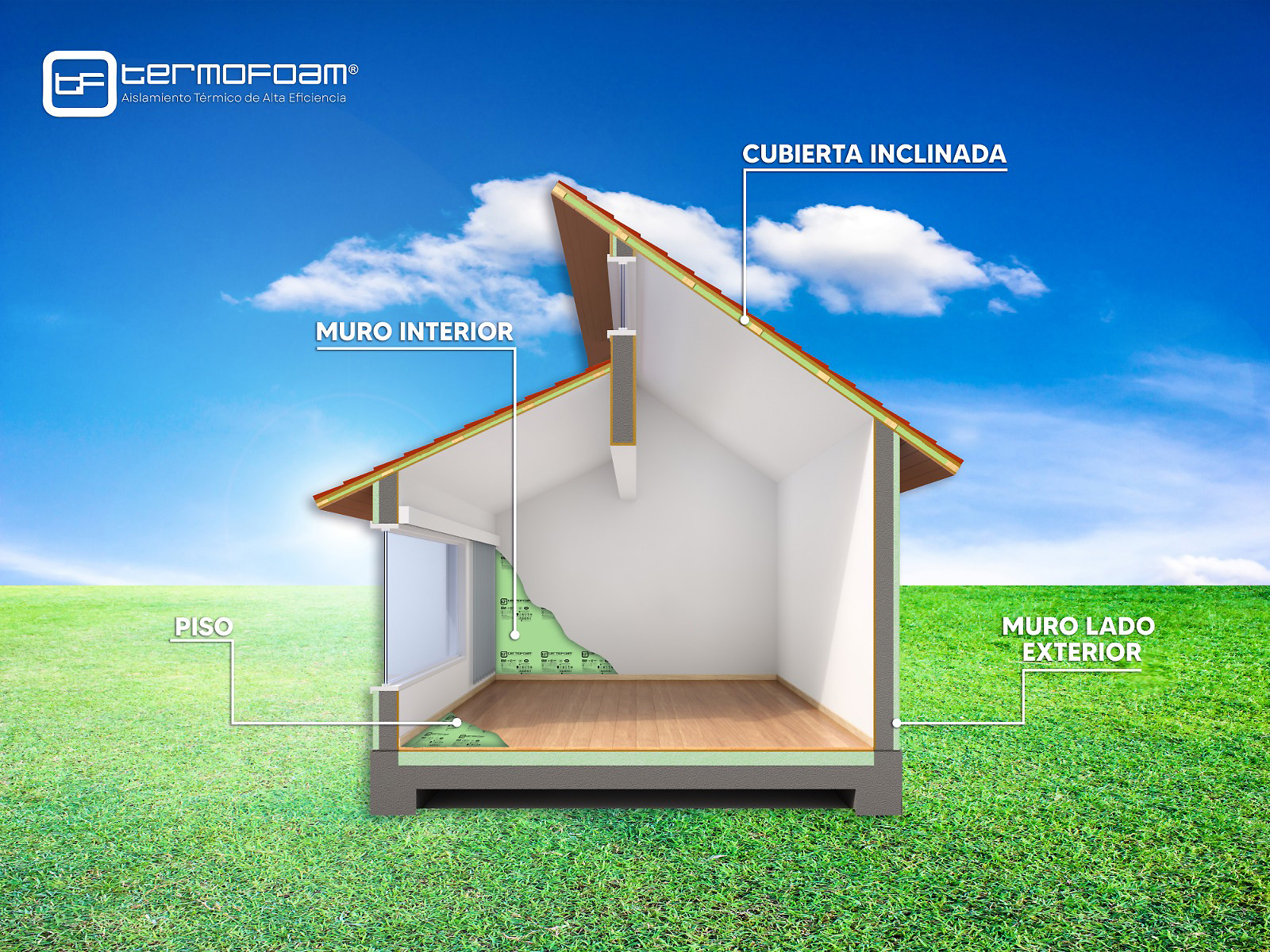 Aplicacion-residencial-(Termofoam)