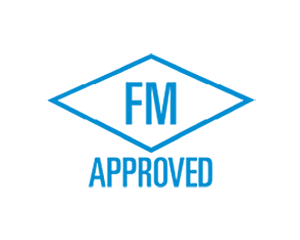 Certificaciones-(Termofoam-azules)-1