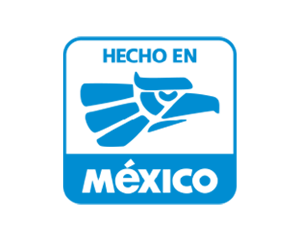 Certificaciones-(Termofoam-azules)-5